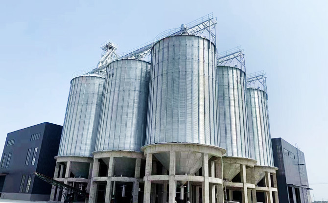 扬州凯康科技有限公司